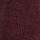 Burgundy Red