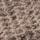Chocolate Brown/Taupe