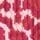 Pink Animal Stripe