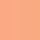 Shade 03