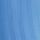 Blue Stripe