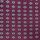 Burgundy Red
