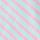 Pastel