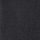 Slate Grey