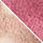 Pink/Mink