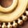 Gold Tone