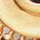 Gold Tone