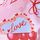 Pink Heart