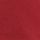 Rust Red