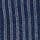 Blue Stripe