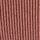 Pink/Brown