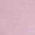 Pale Pink