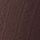 Chocolate Brown