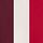Red/White