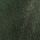 Dark Green Floral Kew Gardens Print