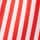 Red Stripe
