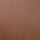 Tan/Brown