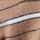 Camel Brown Stripe