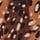 Deer Print