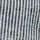 Blue Stripe