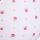 Pink Ditsy Floral