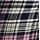 Woodland Green Tartan