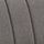 Anthracite Grey