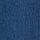Donkerblauw