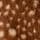 Deer Animal Print