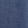 Faded Navy