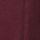 Burgundy Red