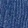 Metallic Blue