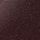 Burgundy Red
