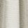 Pink/Taupe Stripe/Cream