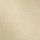 Natural/cream