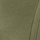 Khaki Green