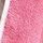 Coral Pink