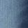 Array Away Blue