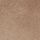 Sand Suede