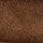 Brown Suede