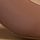 Roz pastel