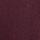 Burgundy Red