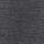 Charcoal Grey