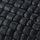 Charcoal Black