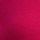 Розовый