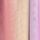 Rainbow Stripe