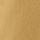 Dark Ochre