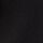Sort offline