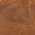 Mid Brown