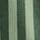 Green Stripe